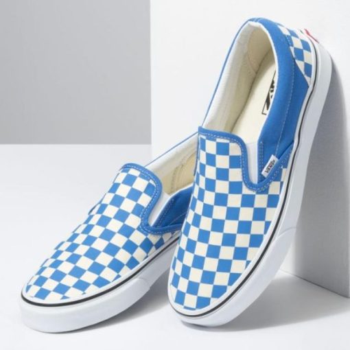 Novenia.shopf9115031f8 3