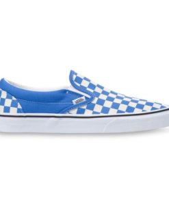 Novenia.shopf9115031f8 4