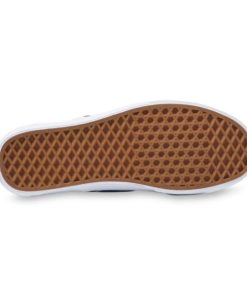 Novenia.shopf9115031f8 5