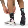 Novenia.shopf944f7a9a8 1