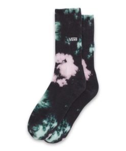 Novenia.shopf944f7a9a8 2