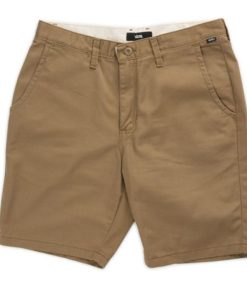 Novenia.shopf96b189fcb 2