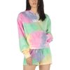 Novenia.shopf992a03146 1