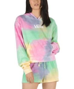 Novenia.shopf992a03146 1