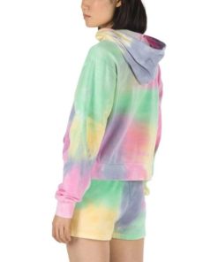 Novenia.shopf992a03146 2