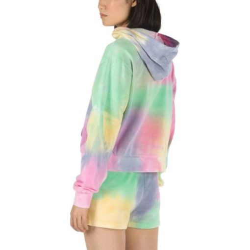Novenia.shopf992a03146 2
