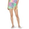 Novenia.shopfb3eb06b67 1