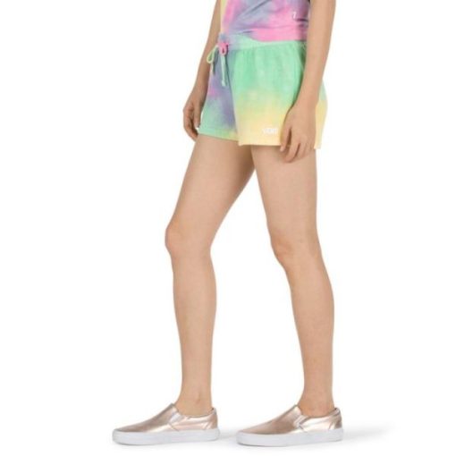 Novenia.shopfb3eb06b67 2
