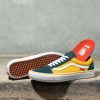 Novenia.shopfbd9b1cdd2 1