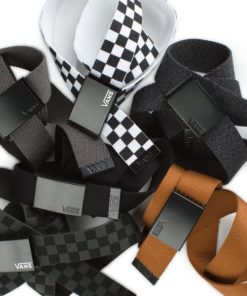 Novenia.shopfbfed51109 2