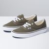 Novenia.shopfc845b0094 1