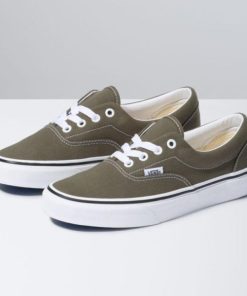 Novenia.shopfc845b0094 1