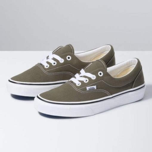 Novenia.shopfc845b0094 1