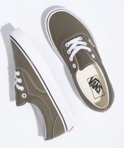 Novenia.shopfc845b0094 2