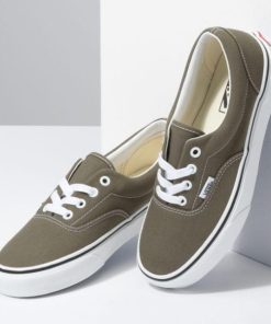 Novenia.shopfc845b0094 3
