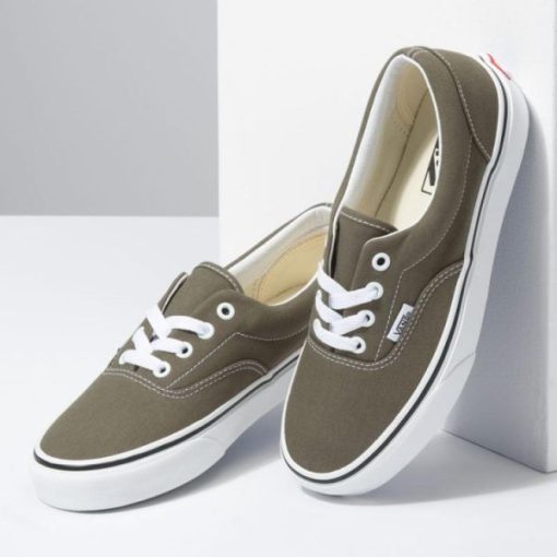 Novenia.shopfc845b0094 3