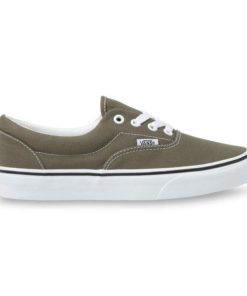 Novenia.shopfc845b0094 4