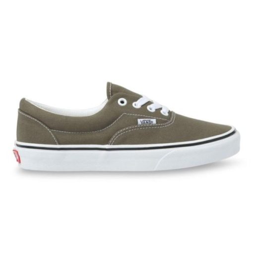 Novenia.shopfc845b0094 4