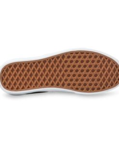 Novenia.shopfc845b0094 5