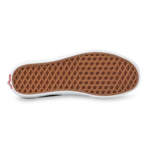 Novenia.shopfc845b0094 5