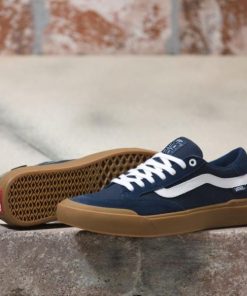 Novenia.shopfd71d55d9c 1
