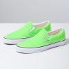 Novenia.shopfd884ce182 1