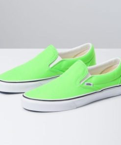 Novenia.shopfd884ce182 1