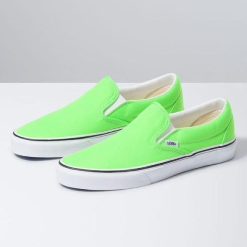 Novenia.shopfd884ce182 1