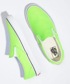 Novenia.shopfd884ce182 2