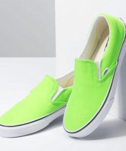 Novenia.shopfd884ce182 3