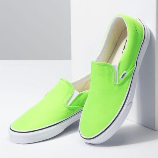 Novenia.shopfd884ce182 3