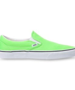 Novenia.shopfd884ce182 4