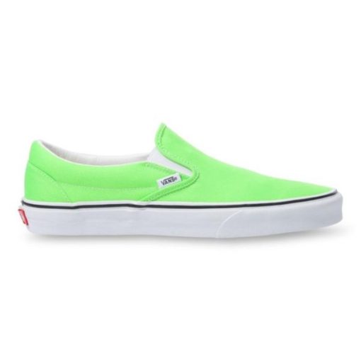 Novenia.shopfd884ce182 4