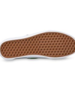 Novenia.shopfd884ce182 5