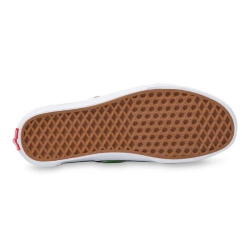 Novenia.shopfd884ce182 5