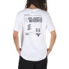 Novenia.shopfdda166f1e 1