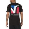 Novenia.shopfde0c5254f 1