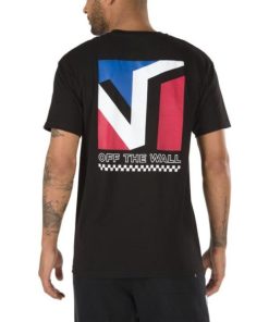 Novenia.shopfde0c5254f 1