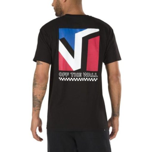Novenia.shopfde0c5254f 1