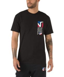 Novenia.shopfde0c5254f 2