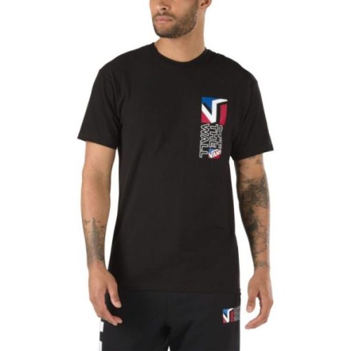 Novenia.shopfde0c5254f 2