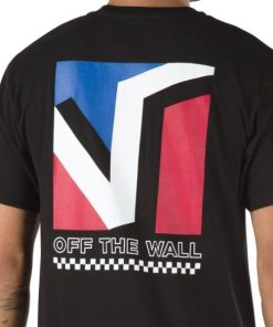 Novenia.shopfde0c5254f 3