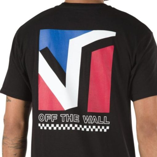 Novenia.shopfde0c5254f 3