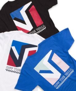 Novenia.shopfde0c5254f 4