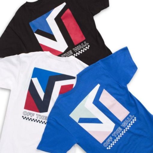 Novenia.shopfde0c5254f 4