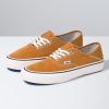 Novenia.shopfe9ac0f56f 1