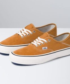 Novenia.shopfe9ac0f56f 1