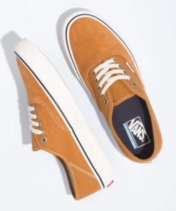 Novenia.shopfe9ac0f56f 2
