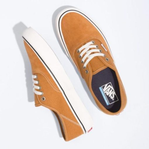 Novenia.shopfe9ac0f56f 2