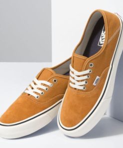 Novenia.shopfe9ac0f56f 3